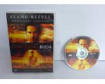 DVD O Pequeno Buda